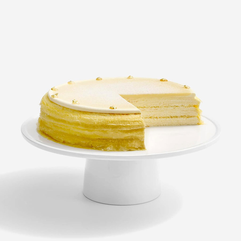 Dassai Blue Mille Crêpes